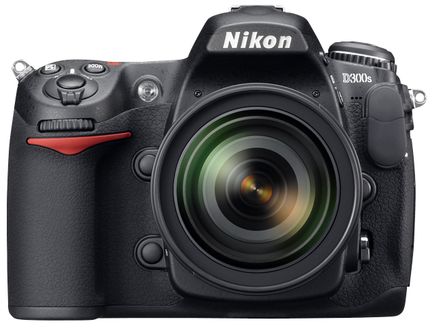 D300S.png