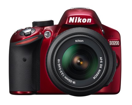 D3200 RD 18 55 front.high.JPG