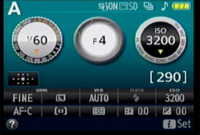 d3300-lcd-display.jpg