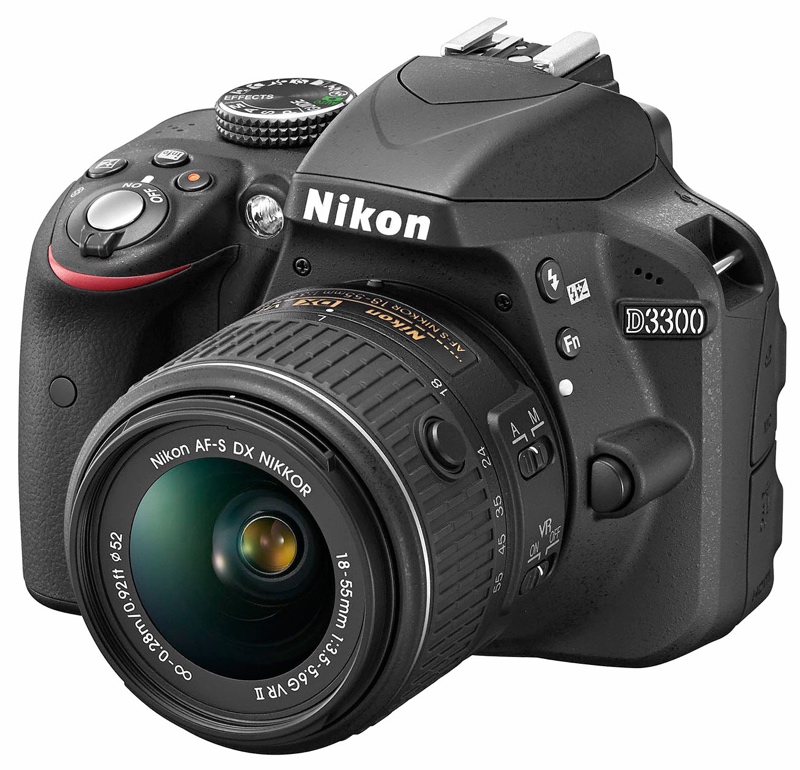 D3300 BK 18 55 VR2angle.jpg