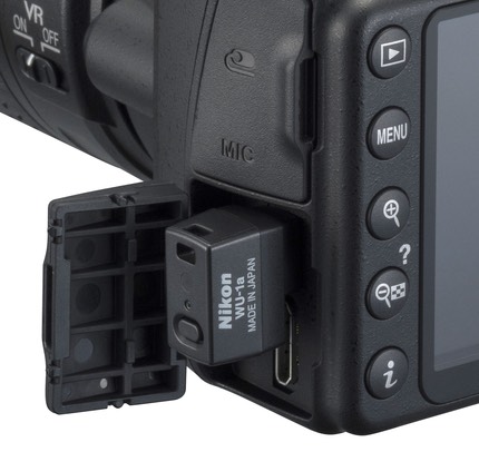 カメラ デジタルカメラ Nikon D3300 Camera Review | DSLRBodies | Thom Hogan