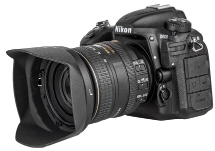 カメラ デジタルカメラ Nikon D500 Camera Review | DSLRBodies | Thom Hogan