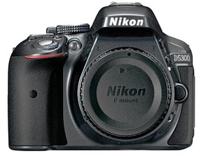 d5300small2.jpg