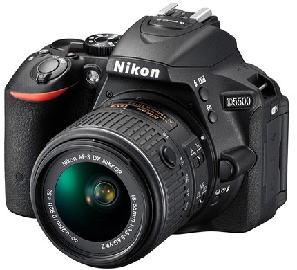 D5500 BK 18 55 frt34l.high.jpg