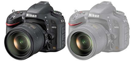 D610 24 85 front34l.high.jpg