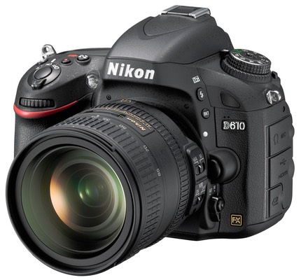D610 24 85 front34l.high.jpg