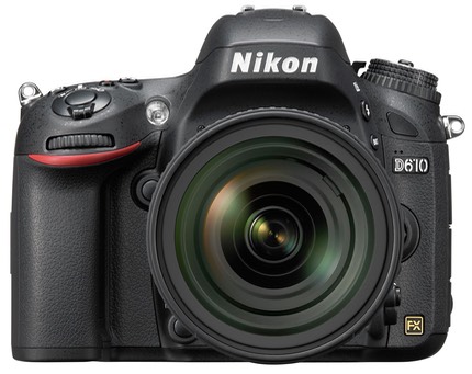 D610 24 85 front.high.jpg