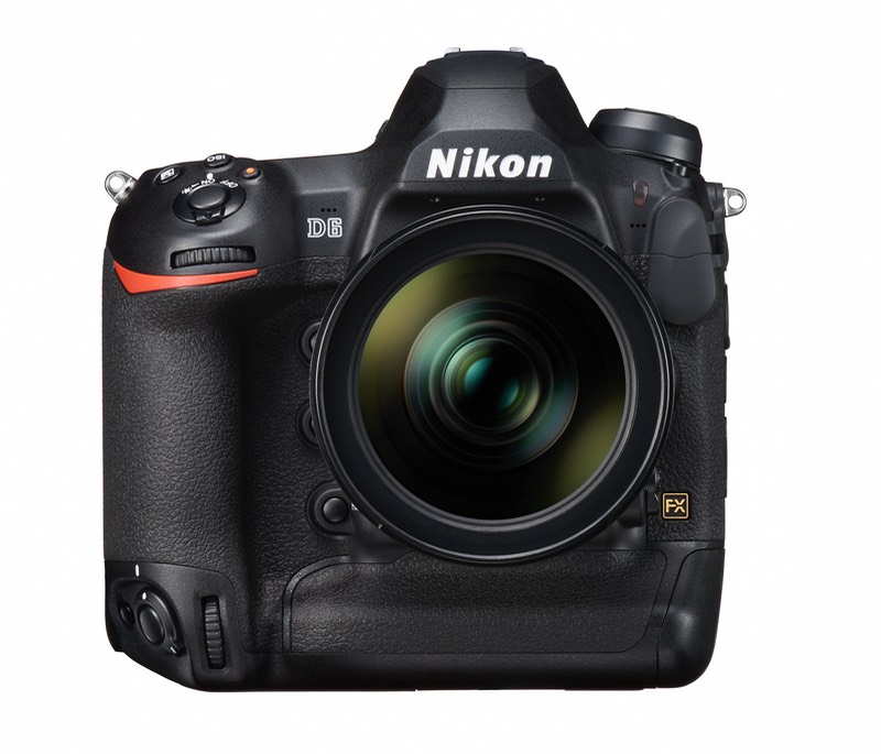 D6 24 70VR front