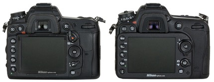 d7000vd7100backbythom.jpg