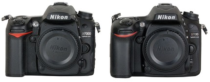 d7000vd7100bythom.jpg