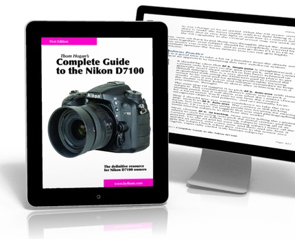 d7100guide