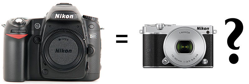 d80-vs-j5.jpg