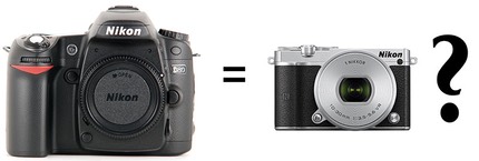 d80-vs-j5.jpg