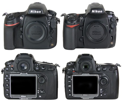 d800-v-d700-back.JPG