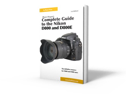 d800guidelargeII.jpg