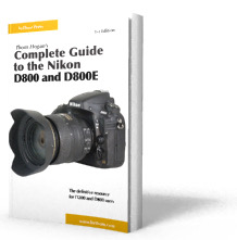 d800guidesmallii.jpg