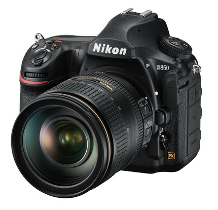 D850 24 120 front34l.high