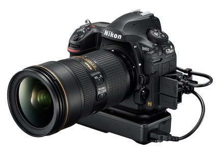 D850 24 70E WT7