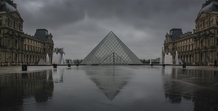 France Paris 2-7-2001 4075-edit-1