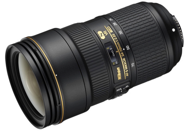 Nikon 24 70mm F 2 8e Af S Vr Lens Review Dslrbodies Thom Hogan