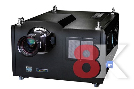 Insight LASER 8K-small-with-symbol