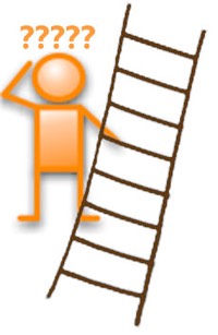 ladder.jpg