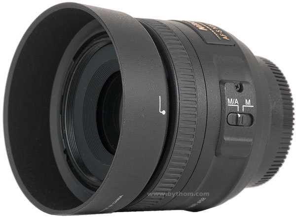 Nikkor35DX.jpg