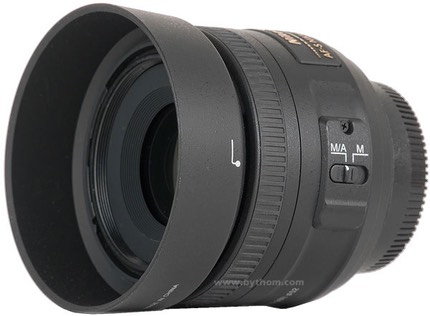 Nikkor35DX.jpg