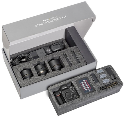 http://nikonrumors.com/wp-content/uploads/2015/02/Nikon-D750-filmmaker-kit.jpg