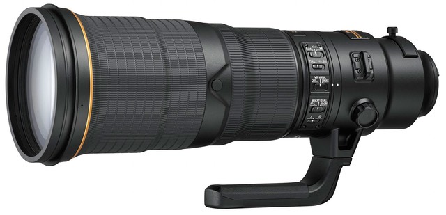 Nikon AFS 500E FL angle1.high.jpg