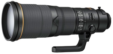Nikon AFS 500E FL angle1.high.jpg