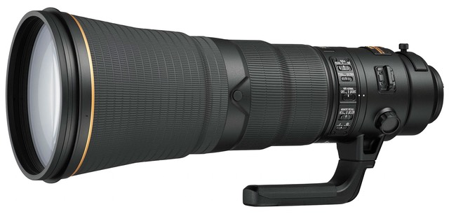Nikon AFS 600E FL angle1.high.jpg
