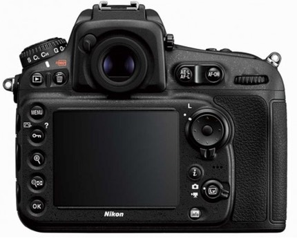 nikond810back.jpg