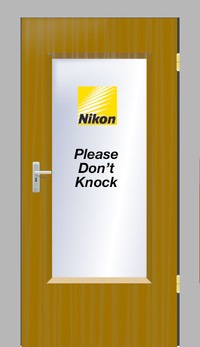 nikondoor.jpg