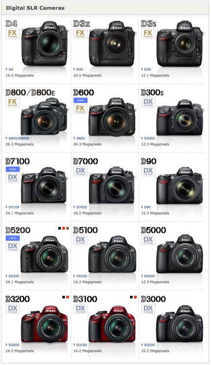 nikondslrlisting.jpeg