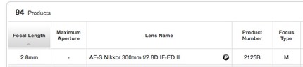 nikonusadb.jpg