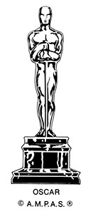 oscar.jpg