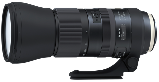 tamron150-500.jpg
