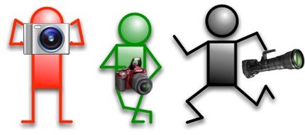 photogs