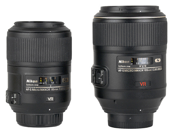 Enzovoorts Ziektecijfers diefstal Nikon 85mm f/3.5G Micro-Nikkor DX Lens Review | DSLRBodies | Thom Hogan Enzovoorts Ziektecijfers diefstal Nikon 85mm f/3.5G Micro-Nikkor DX Lens Review | DSLRBodies | Thom Hogan