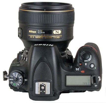 PROD IMAGES D750 40013.jpg