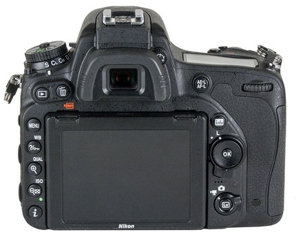 PROD IMAGES D750 40014.jpg