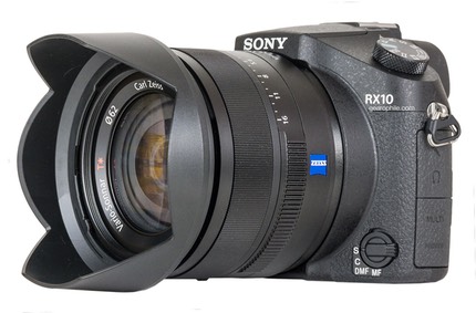 rx10angle.jpg