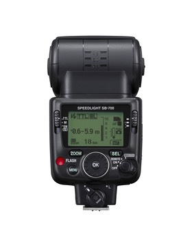 sb700 back.high.jpg