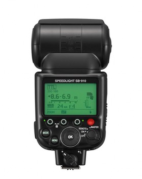 sb910 back.high.jpg