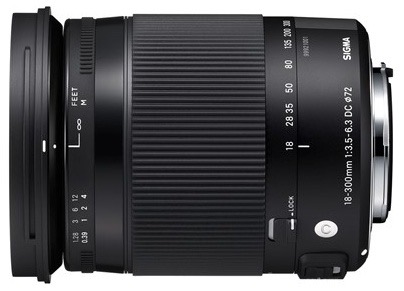 Sigma 18-300mm.jpg
