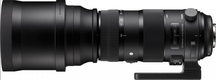 sigma120-600sport.jpg