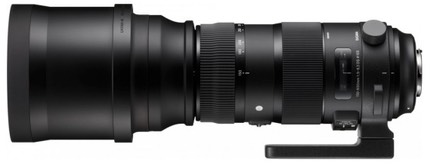 sigma160-600sportii.jpg