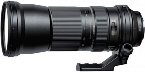 tamron150-500.jpg
