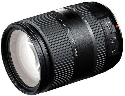 tamron16-300mmii.jpg